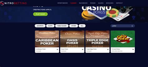 nitrogen sportsbook|nitrogen casino.